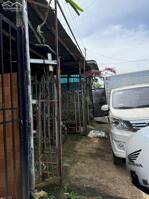 Bán Đất Ngay Trung Tâm Liên Nghĩa Đức Trọng, Gần Sân Bay LK, Sổ Sẵn