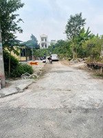 [xuất hiện lô đất vỉa hè rẻ đẹp nội thành phủ lý]