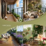 bán căn hộ chung cư cao cấp greenera southmark 3pn 2vs vị trí vàng, full nội thất cao cấp, giá rẻ