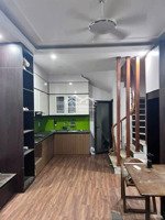 nhà mới tựu liệt - ngọc hồi - ô tô tránh cách 20m - tặng nội thất - chỉ 5.x tỷ!