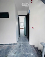 bán dãy căn hộ mới xây sau lưng đại học đà lạt chỉ 5 tỷ.