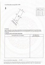 đất kcn tín nghĩa, dt 94m2, thổ cư full. giá 1ty1. shr