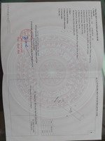 bán nhà riêng gần 80m2 chính chủ tại phố lu, bảo thắng, lào cai