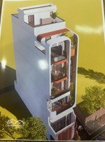 khuôn tốt khan hiếm - đường số 1 trần não, q2 - 11 x 29(320m2) ctxd: hầm 5 tầng - giá 50 tỷ