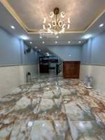 bán nhà 4.5m x 12m - xây 3 tầng - khu trần não - phường bình an - quận 2