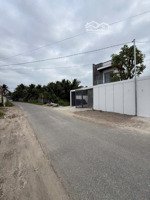 bán biệt thự 3pn, 3wc tại đường ấp tân sinh, diên sơn, diên khánh, khánh hòa giá siêu hời, 269m2