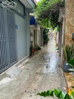 ️BẤT NGỜ: LÔ GÓC - Ô TÔ CÁCH 15M - MT RỘNG - Bán nhà THANH XUÂN