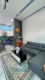 Nhà TC 5*31m,Hẻm Y Nuê,gần Mai Thị Lựu,gần Bệnh Viện Vùng