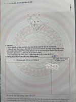 bán đất 74.2m2 tại quốc lộ 21b, kim bài, thanh oai, hà nội, 4,674 tỷ