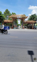 bán nhà gần mặt tiền quận 11, lạc long quân, 3 tầng, 68m2, hẻm 6m, chỉ 10 tỷ