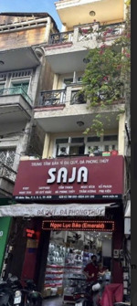 số nhà 50 nhiêu tâm phường 5 quận 5 tp hcm