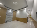bán nhà cấp 4 mới - 100m2 đường 265 - hiệp phú q9 3pn - hẻm nhựa 3m - sát đường lớn