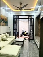 bán nhà riêng tại phố lò đúc, 7,85 tỷ, 30 m2, 3pn, 4wc, 5 tầng