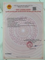 chào đón kcn sân bay tiên lãng, đón cảng nam đồ sơn,mk chính chủ bán lô đất liên thôn tại tiên lãng