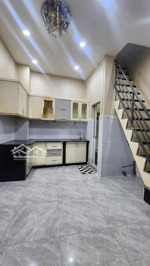 nhà trần hưng đạo, q5 giá tốt chỉ 3.250 tỷ có bớt) kc : 1 trệt 2 lầu