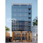 [ chính chủ] tôi cần bán nhà mp ngô thì nhậm, q hbt, dt 235 m x 3 t, mt 8 m, giá 160 tỷ.