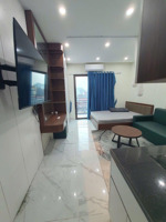 bán nhà 8 tầng thang máy lừng lững view hồ tây-vị trí ngõ nông-thông các ngả-vài bước ra mặt phố