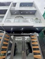 BÁN NHÀ ĐẸP 2.68 TỶ 3 TẦNG 60M2 ( TÂY NAM ) NGÕ MẠC THỊ BƯỞI