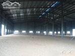 Bán kho xưởng DT 11.000m2 tại KCN Hà Bình Phương, Thường Tín, Hà Nội.