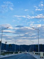 mb520 dãy lk15 đường thành đạt diện tích 100m2 giá cắt lỗ