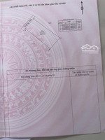 bán gấp đất xã bình ba châu đức brvt 1000m2 20x50m giá 1 tỷ 350 tr lg 