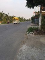 chính chủ cần cho thuê xưởng tại quang phục, tiên lãng, hải phòng