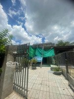 hạ gấp còn 760tr còn bớt thổ cư 100m2