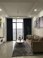 cho thuê căn góc view đông nam 2pn 2wc 75m2 phú đông premier 8,5tr/tháng có nội thất. lh 