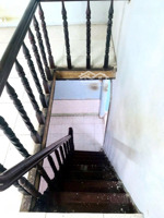 trung tâm quận 10 giáp quận 3 & quận 1, 57m2, chỉ 6.5 tỷ