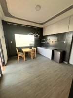 cho thuê căn hộ - 2 p. ngủ - đường lý nam đế - p. lâm viên (p8) - đà lạt - 8 triệu/tháng