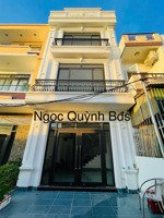 bán nhà view vịnh hạ long chỉ hơn 3 tỷ