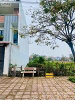 Bán đất khu Bộ Chỉ Huy Quân Sự phường Vĩnh Yên, Tỉnh Phú Thọ