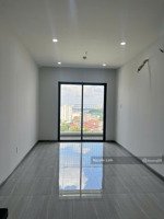 cc trực tiếp bán ch polygon - 51m2 - giá 2.4 tỷ (còn thương lượng cho khách thiện chí) - miễn mg