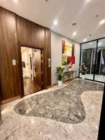 căn góc 66.5 m2 hoàng huy aeon mall. giá 2.73 tỷ. chỉ còn 1 căn. lh huy hoàng 