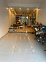 cho thuê nhà khu đông hải - hải an - hải phòng phù hợp chuyên gia nước ngoài, 4 ngủ full đồ đẹp