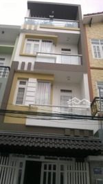 duy nhất 1 căn, nhà hẻm 8m ngay tô hiến thành, p.13 q.10, dt: 4x12m nhà 2 lầu chỉ hơn 8 tỷ