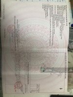 chính chủ bán gấp nhà riêng tại xuân lộc, đồng nai. lh 