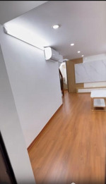 bán nhà tầng 2 phố huế, dtsd 70m2