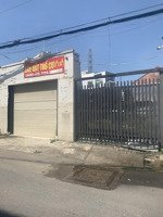 chính chủ - đất mặt tiền đường số 5, tăng nhơn phú hiếm có lô đẹp 152,2m ngang 4.64m