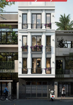 song phương, tiền yên, nhà 4 tầng 56m2, mặt tiền 5,1m. nhà xây cao thoáng, độc lập, giá rẻ