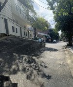 bán nhà 4 tầng mt đường 5m5 p hoà cường - đà nẵng. 7ty700 . chưa qua đầu tư