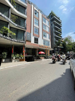 siêu phẩm apartment tô ngọc vân 10 tầng thiết kế hiện đại nhiều công năng 170m2 - 91 tỷ