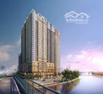bán căn hộ 3pn, 115m2 tại the tresor, giá 12 tỷ, view đẹp nhìn quận 1, sông saigon lh 