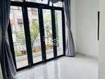 nhà đẹp 2 tầng cần bán.đường ,hóa sơn 6 .hoà cường nam quận hải châu đà nẵng.