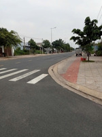 nhà hồ tràm, cách đường xuyên phước cơ 100m. 11.1x38m tc 40m2