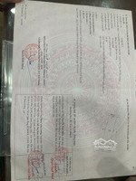 đất mặt đường ngọc vân-việt tiến