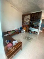 bán nhà 2 ngủ ô góc phố đoàn kết hà lầm 