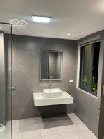 bán gấp nhà đẹp long lanh ngay trung tâm-full nội thất xịn đẹp tại hữu nghị hoà bình