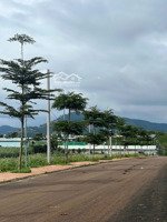 đất nền ven đà lạt - gần sân bay liên khương - sổ riêng - chỉ từ 850 triệu