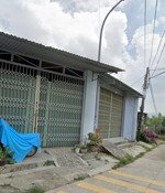 bán nhanh nhà mặt tiền kinh doanh chợ dục mỹ ninh sim, ninh hòa | giá rẻ 1.790 tỷ